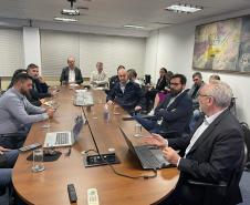 Governo lança treinamento gratuito em tecnologia que alcançará três mil pessoas