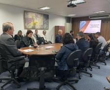 Governo lança treinamento gratuito em tecnologia que alcançará três mil pessoas