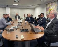 Governo lança treinamento gratuito em tecnologia que alcançará três mil pessoas