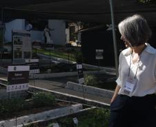 Seti e UEL tornam ExpoLondrina vitrine da Ciência e Tecnologia conectada ao agronegócio