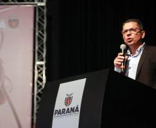 Estado confirma novo reajuste nas bolsas de pesquisa e extensão da Fundação Araucária