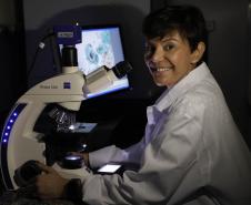 Pesquisadoras da UEM vão liderar projeto nacional de autocoleta de HPV