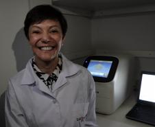 Pesquisadoras da UEM vão liderar projeto nacional de autocoleta de HPV