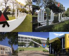 Ranking de produção científica coloca universidades estaduais entre as 100 melhores do Brasil
