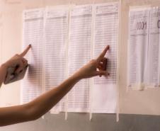 Estado divulga resultado do Vestibular Unificado EaD