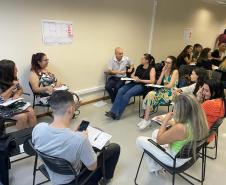 Paraná quer fortalecer economia baseada em conhecimento e fomento à pesquisa