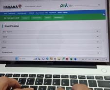 Capacitação em turismo: site do Governo do Estado traz todas as opções ofertadas no Paraná