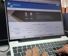 Capacitação em turismo: site do Governo do Estado traz todas as opções ofertadas no Paraná