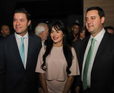 Paraná organiza cadeia para liderar produção de hidrogênio renovável no Brasil