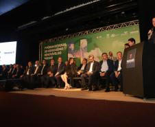 Paraná organiza cadeia para liderar produção de hidrogênio renovável no Brasil