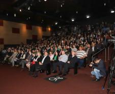 Paraná organiza cadeia para liderar produção de hidrogênio renovável no Brasil