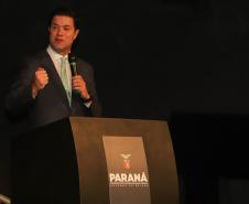Paraná organiza cadeia para liderar produção de hidrogênio renovável no Brasil