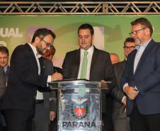 Paraná organiza cadeia para liderar produção de hidrogênio renovável no Brasil