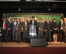 Paraná organiza cadeia para liderar produção de hidrogênio renovável no Brasil