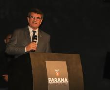Paraná organiza cadeia para liderar produção de hidrogênio renovável no Brasil