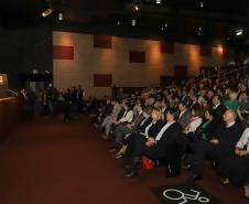 Paraná organiza cadeia para liderar produção de hidrogênio renovável no Brasil