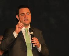 Paraná organiza cadeia para liderar produção de hidrogênio renovável no Brasil