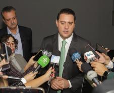 Paraná organiza cadeia para liderar produção de hidrogênio renovável no Brasil