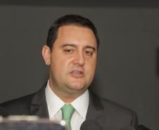 Paraná organiza cadeia para liderar produção de hidrogênio renovável no Brasil