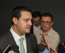 Paraná organiza cadeia para liderar produção de hidrogênio renovável no Brasil