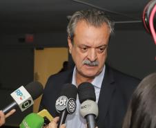 Paraná organiza cadeia para liderar produção de hidrogênio renovável no Brasil