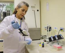 Tecpar assegura qualidade de alimentos para pessoas com restrições em todo o Brasil