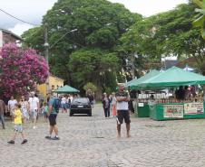 Capacitação em turismo: site do Governo do Estado traz todas as opções ofertadas no Paraná