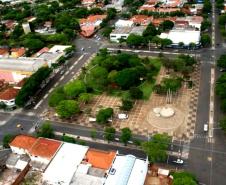 Unespar lança vestibular exclusivo para novos cursos tecnológicos em Loanda