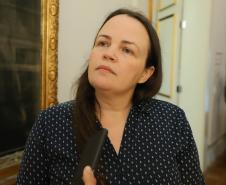 Estado e OCDE estabelecem próximos passos para acelerar implementação dos ODS