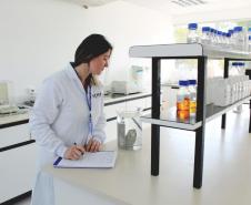 Estado busca projetos de P&D de diferentes segmentos produtivos para receber até R$ 20 milhões