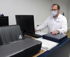 Estado busca projetos de P&D de diferentes segmentos produtivos para receber até R$ 20 milhões