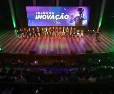 Governo apresenta projetos de inovação: wif-fi público e vitrine digital são destaques