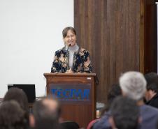 Com foco no desenvolvimento sustentável, evento debate produção orgânica no Paraná