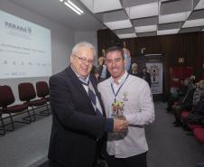 Com foco no desenvolvimento sustentável, evento debate produção orgânica no Paraná