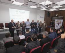 Com foco no desenvolvimento sustentável, evento debate produção orgânica no Paraná