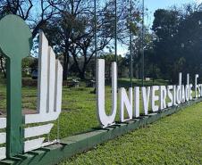 Universidades estaduais abrem inscrições para contratação temporária de 220 professores
