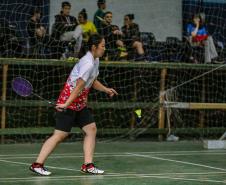 Jogos Universitários começam com muita emoção e medalhas