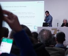 Estado apresenta suas ações de fomento científico e tecnológico focadas na pesquisa