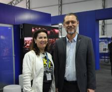 Estado lança Paraná faz Ciência 2023, evento dedicado à pesquisa e inovação