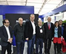 Estado lança Paraná faz Ciência 2023, evento dedicado à pesquisa e inovação