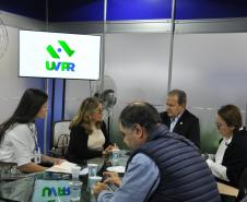 Programa que transforma pesquisas em produtos é destaque da reunião da SBPC