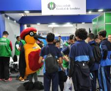 Programa que transforma pesquisas em produtos é destaque da reunião da SBPC