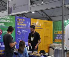 Programa que transforma pesquisas em produtos é destaque da reunião da SBPC
