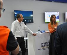 Programa que transforma pesquisas em produtos é destaque da reunião da SBPC