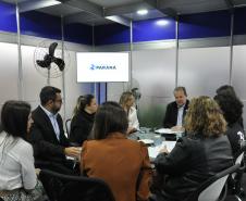 Programa que transforma pesquisas em produtos é destaque da reunião da SBPC