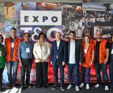 Programa que transforma pesquisas em produtos é destaque da reunião da SBPC