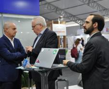 Programa que transforma pesquisas em produtos é destaque da reunião da SBPC