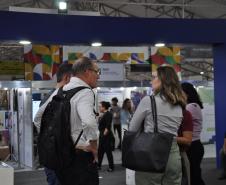 Programa que transforma pesquisas em produtos é destaque da reunião da SBPC