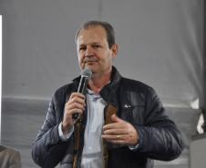 Balanço positivo: ações do Estado foram protagonistas da 75ª reunião da SBPC
