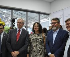 Programa que transforma pesquisas em produtos é destaque da reunião da SBPC